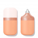 face-idole-fond-de-teint-makeup-base