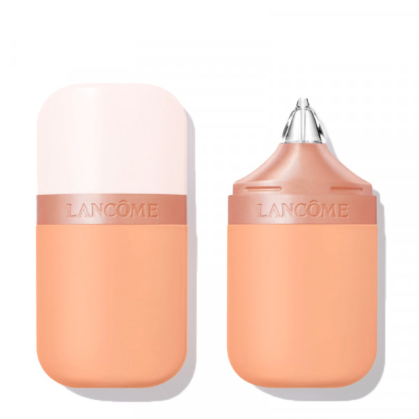 face-idole-fond-de-teint-makeup-base