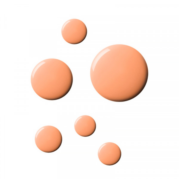 face-idole-fond-de-teint-base-de-maquillaje