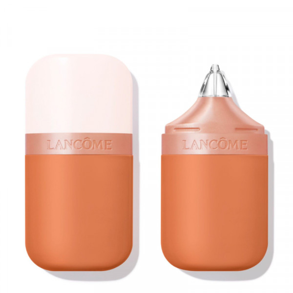 face-idole-fond-de-teint-base-de-maquillaje