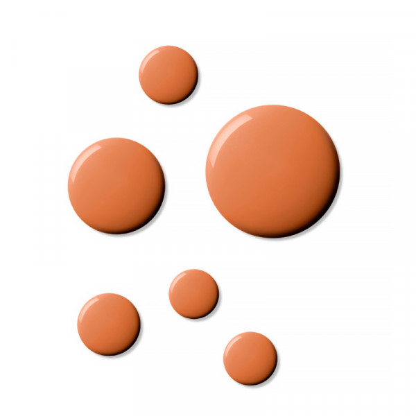 face-idole-fond-de-teint-base-de-maquillaje