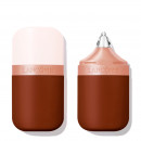 face-idole-fond-de-teint-make-up-basis