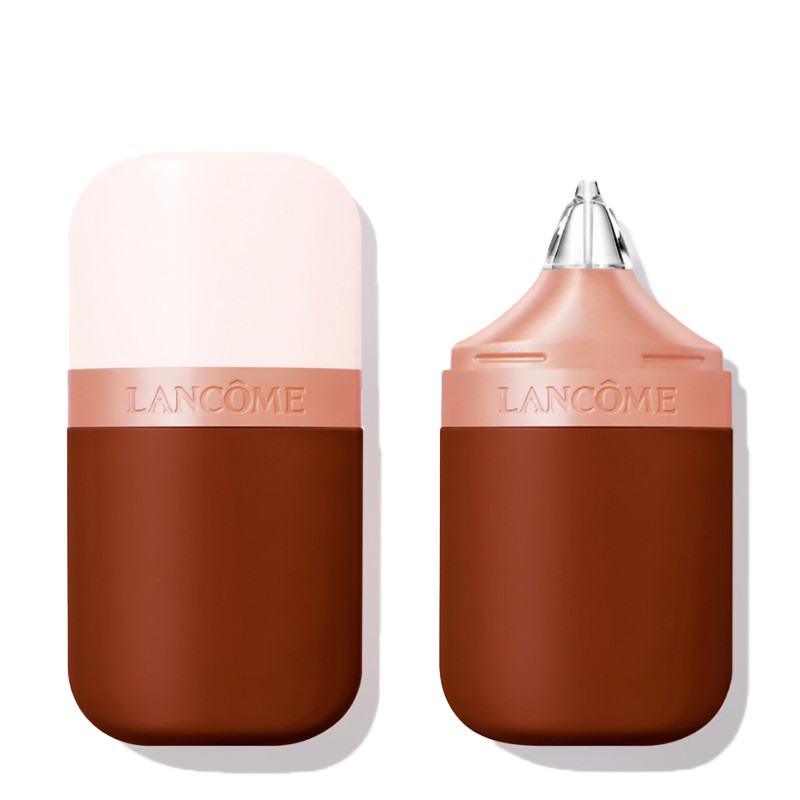 Lancome Bases Maquillaje Face Idole Fond de Teint Base De Maquillaje