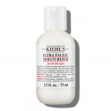 Ultra Facial Moisturizer