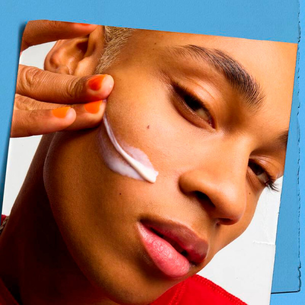 ultra-facial-moisturizer