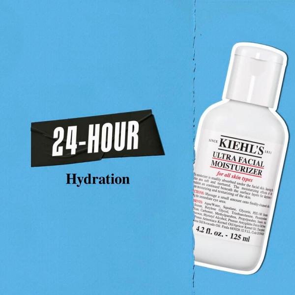 ultra-facial-moisturizer