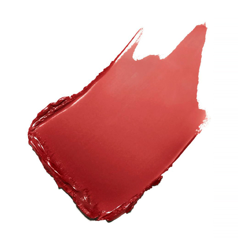 colore-luminosita-e-intensita-in-un-lampo