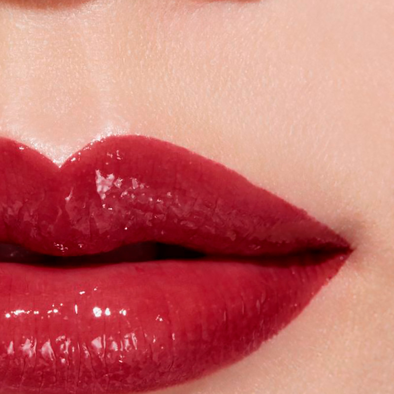 couleur-luminosite-et-intensite-en-un-eclair