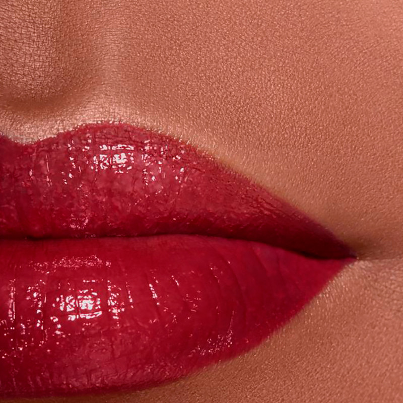 couleur-luminosite-et-intensite-en-un-eclair