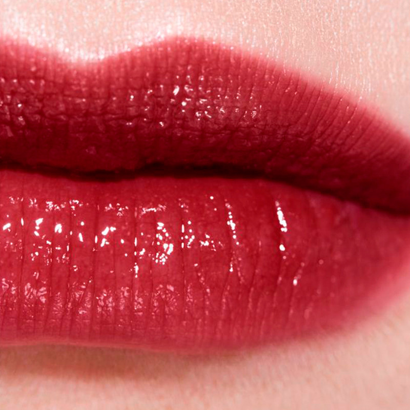 colore-luminosita-e-intensita-in-un-lampo