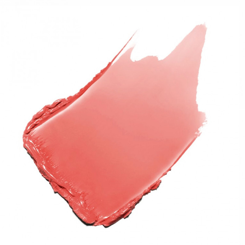 couleur-luminosite-et-intensite-en-un-eclair