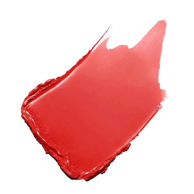 farbe-helligkeit-und-intensitat-im-handumdrehen