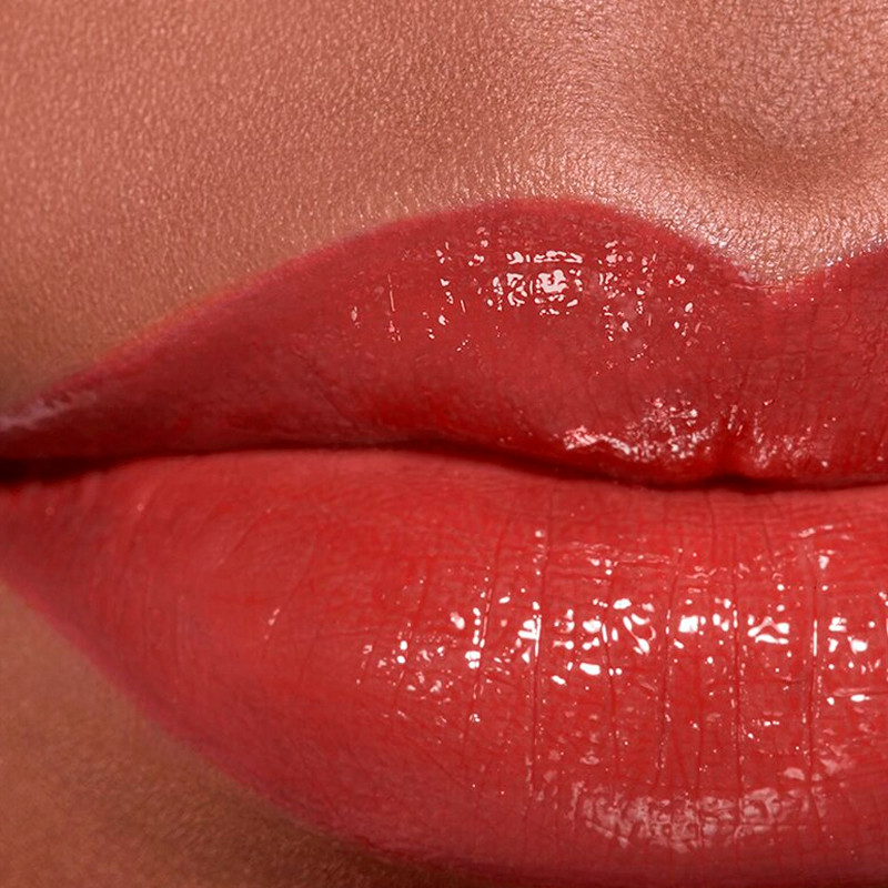 colore-luminosita-e-intensita-in-un-lampo