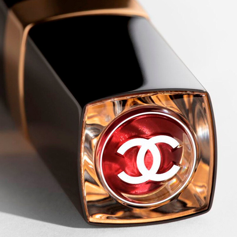 colore-luminosita-e-intensita-in-un-lampo