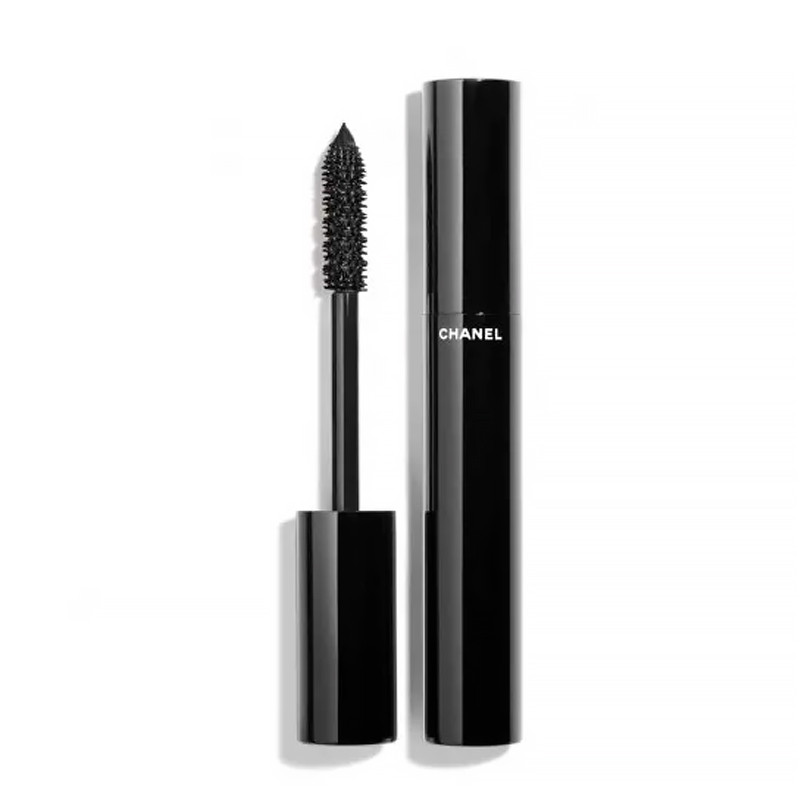 volume-mascara