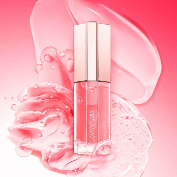 lip-idole-juicytreat-gloss