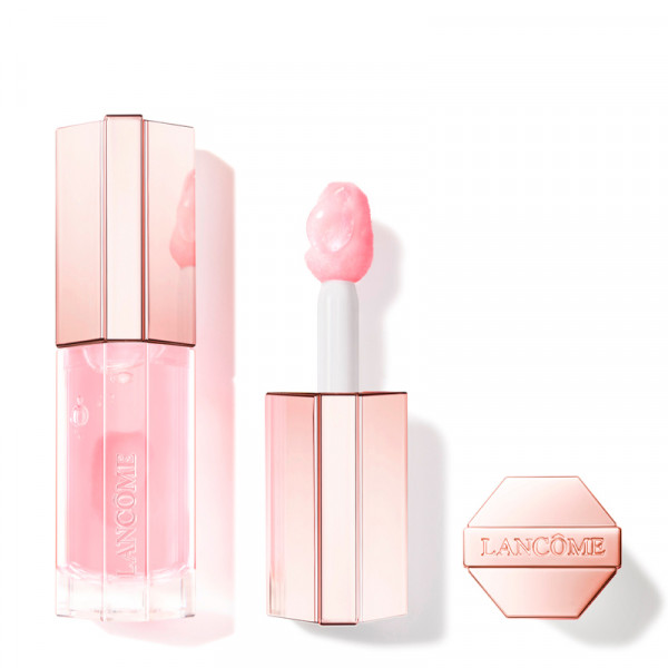 lip-idole-juicytreat-gloss