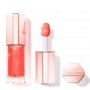 lip-idole-juicytreat-gloss