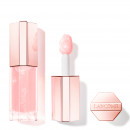 lip-idole-juicytreat-gloss
