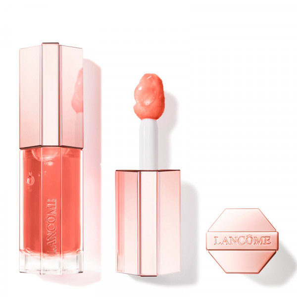 lip-idole-juicytreat-gloss
