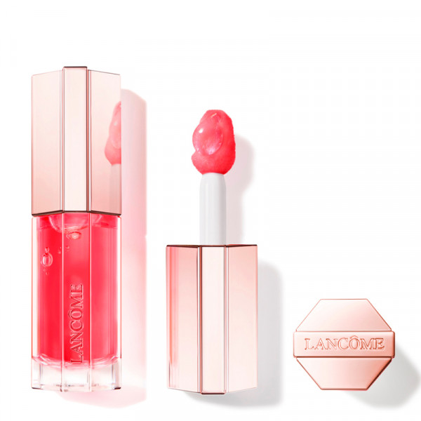 lip-idole-juicytreat-gloss