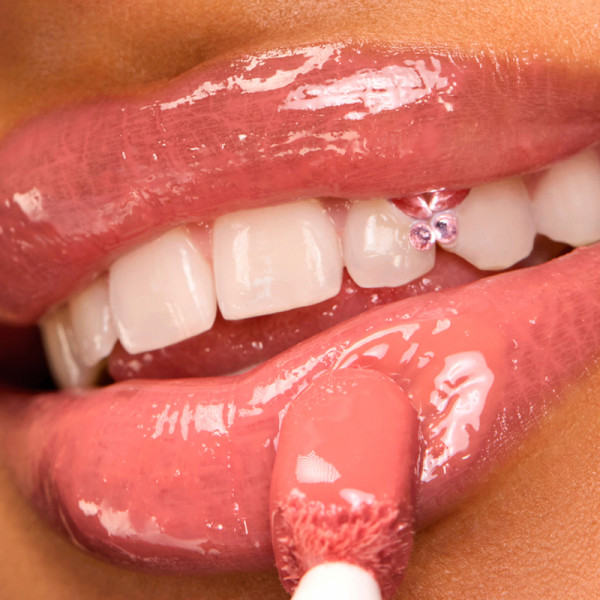 lip-idole-juicytreat-gloss