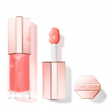 lip-idole-juicytreat-gloss