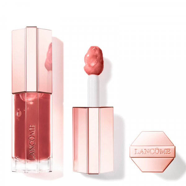 lip-idole-juicytreat-gloss
