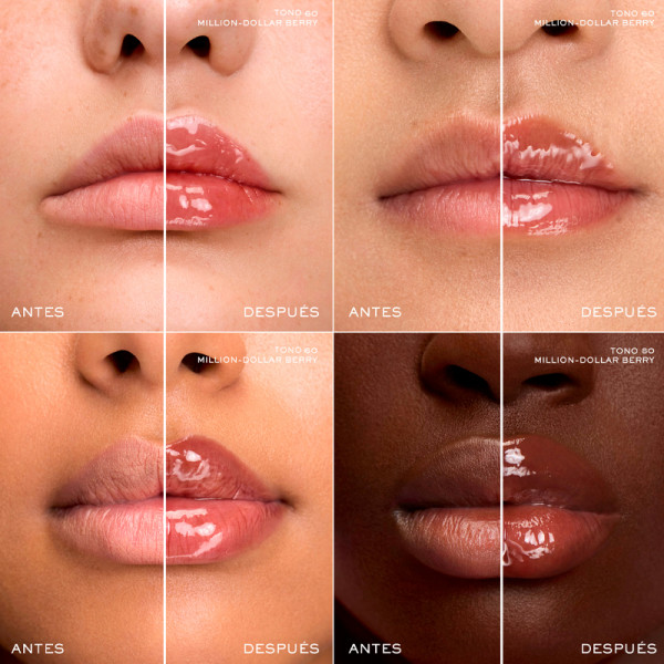 lip-idole-juicytreat-gloss