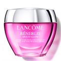Renergie Multi-Glow
Creme Facial de Alto Desempenho