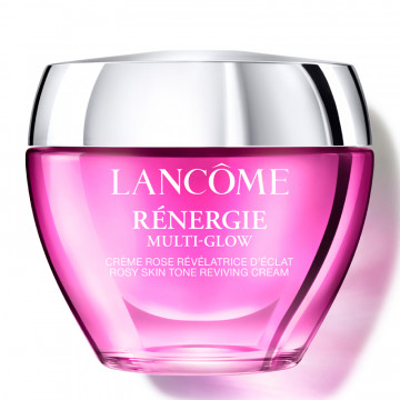 renergie-multi-glow-hochleistungs-gesichtscreme
