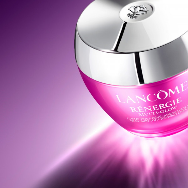 renergie-multi-glow-crema-facial-alto-rendimiento