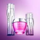 renergie-multi-glow-crema-facial-alto-rendimiento