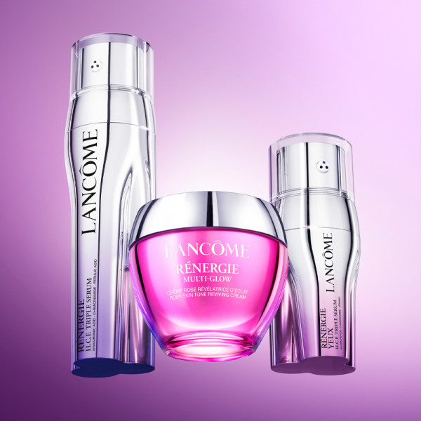 renergie-multi-glow-crema-viso-ad-alte-prestazioni