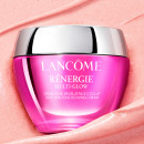 renergie-multi-glow-creme-facial-de-alto-desempenho