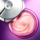 renergie-multi-glow-creme-facial-de-alto-desempenho