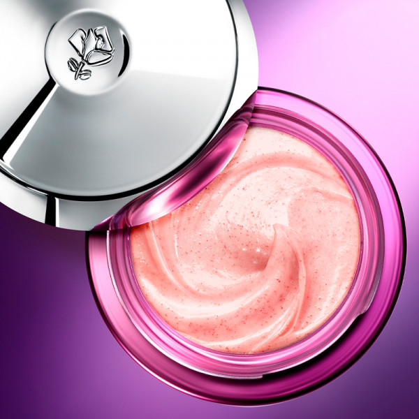 renergie-multi-glow-creme-facial-de-alto-desempenho