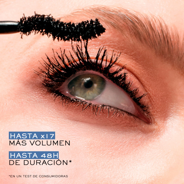 hypnose-drama-wimperntusche