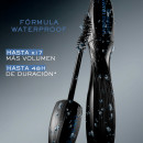 hypnose-drama-mascara-de-pestanas