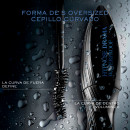 hypnose-drama-mascara