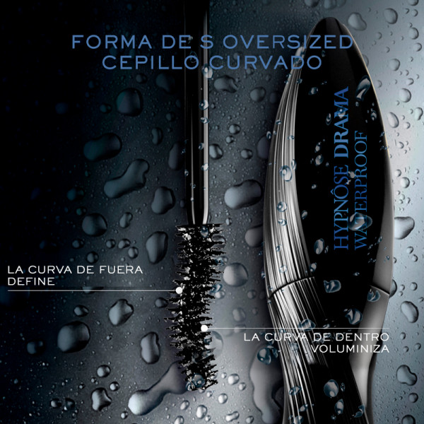 hypnose-drama-rimel