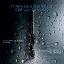 hypnose-drama-mascara