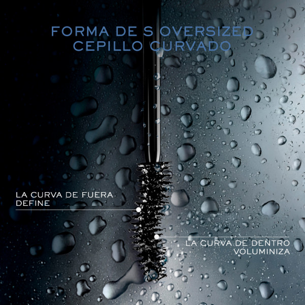 hypnose-drama-mascara