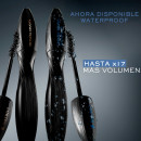 hypnose-drama-mascara-de-pestanas