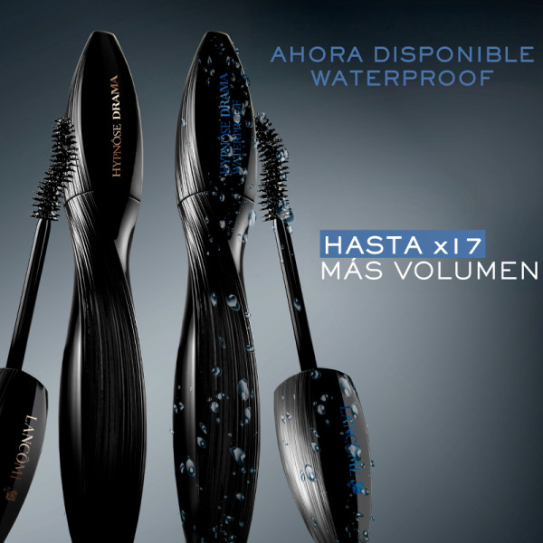 hypnose-drama-mascara-de-pestanas