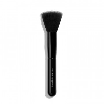 blending-brush-for-fluid-foundation