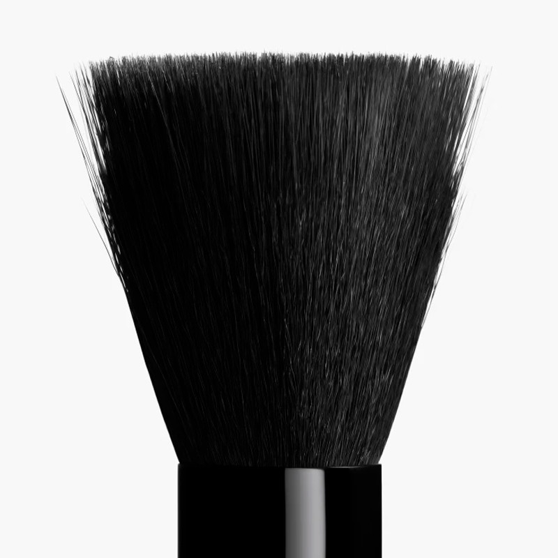 blending-pinsel-fur-flussige-foundation