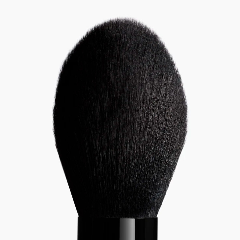 powder-brush