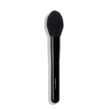 powder-brush