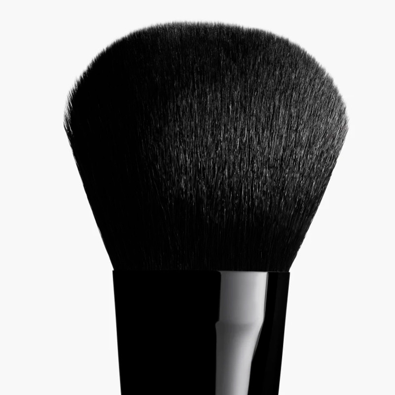 blush-brush